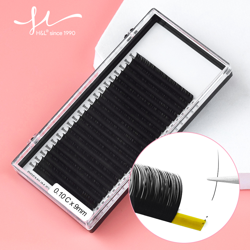 Bireysel kirpik kore PBT malze - Eyelash Extension Course incelemesi ve fiyatı