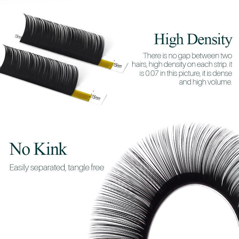 Bireysel kirpik kore PBT malze - Eyelash Extension Course incelemesi ve fiyatı