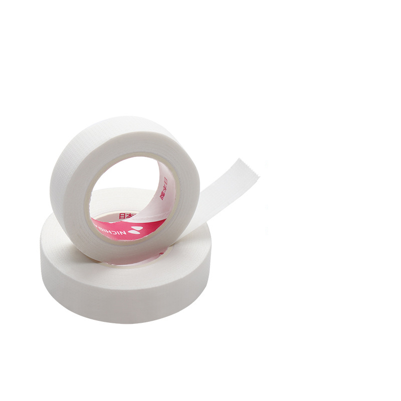 5/10 Rolls kirpik uzatma bandı - Eyelash Extension In Japan incelemesi ve fiyatı