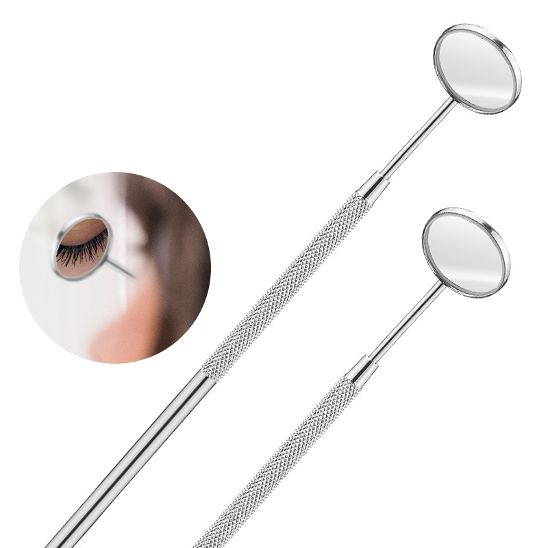 Çok fonksiyonlu kontrol kirpik - Eyelash Extension Course incelemesi ve fiyatı