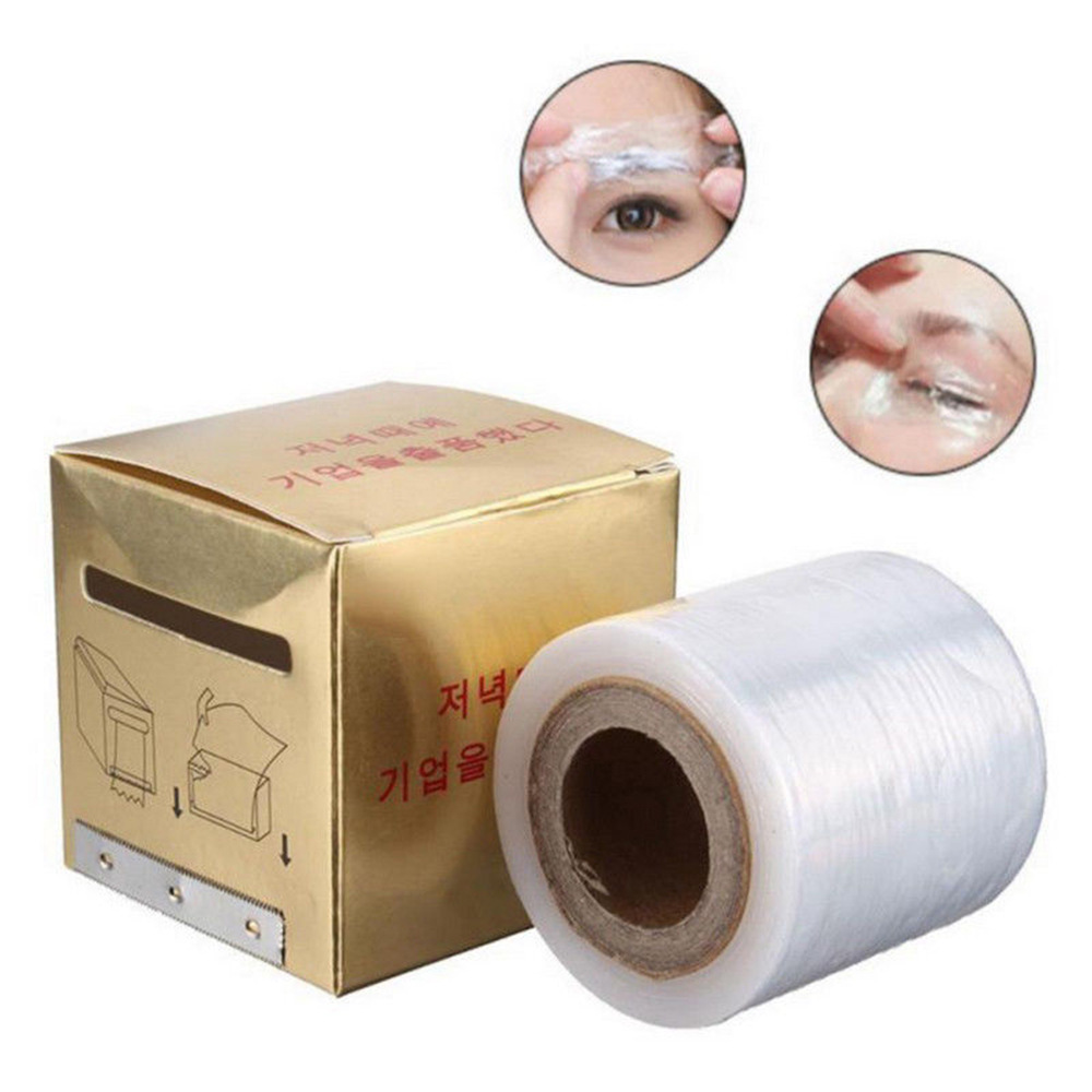 1 Rulo Yapma Kirpik Uzatma Şef - Eyelash Extension Permanent incelemesi ve fiyatı