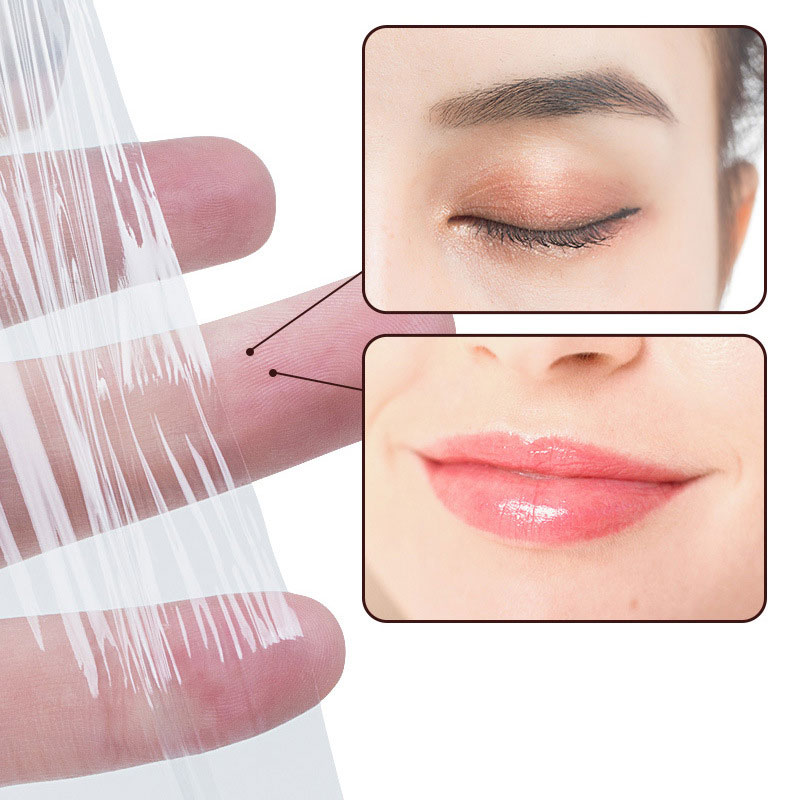 1 Rulo Yapma Kirpik Uzatma Şef - Eyelash Extension Permanent incelemesi ve fiyatı