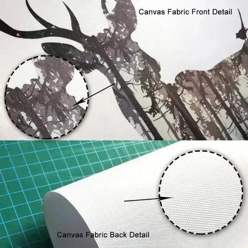 （Noframe 3PCS）-3 adet But Firs - Lashes Eyelash Extension incelemesi ve fiyatı