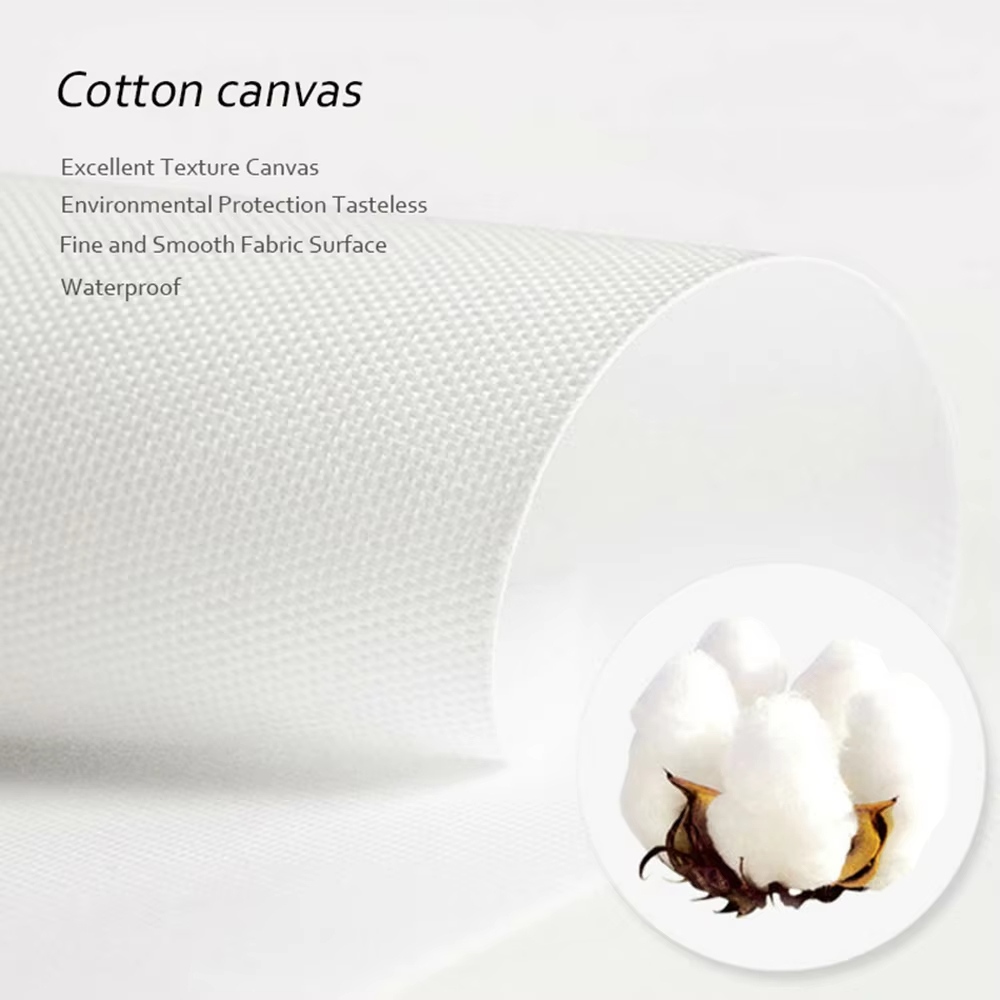 （Noframe 3PCS）-3 adet But Firs - Lashes Eyelash Extension incelemesi ve fiyatı