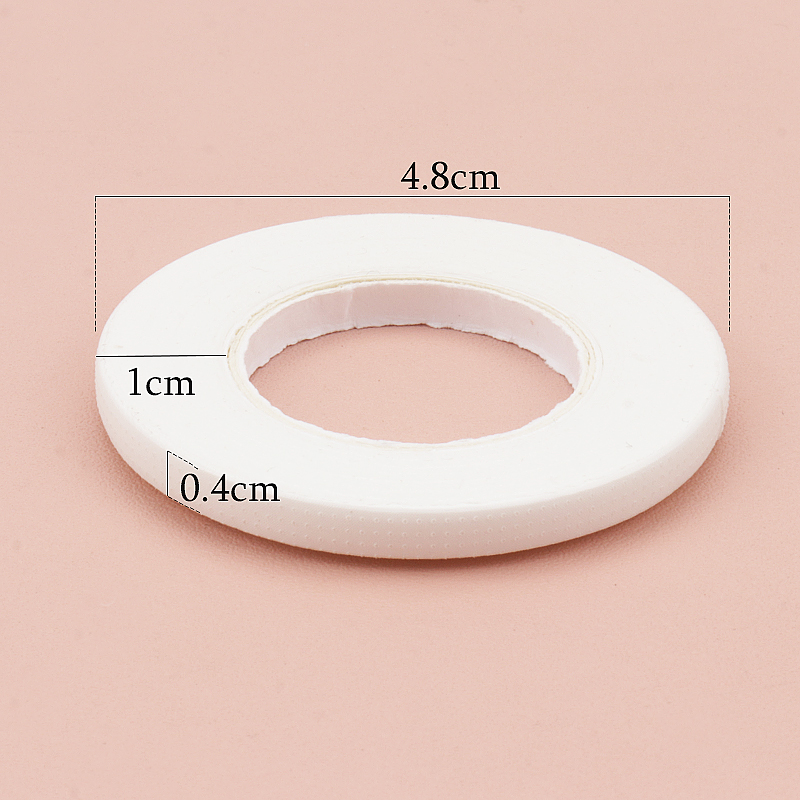 10 adet kirpik uzatma microtap - Eyelash Extension In Japan incelemesi ve fiyatı