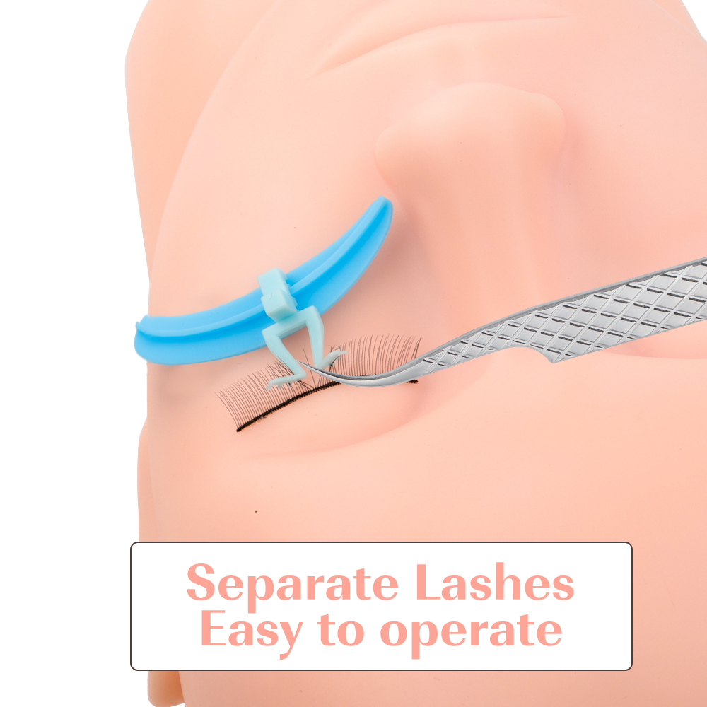 Wendy Lashes Yeniden Kullanıla - Eyelash Extension Course incelemesi ve fiyatı
