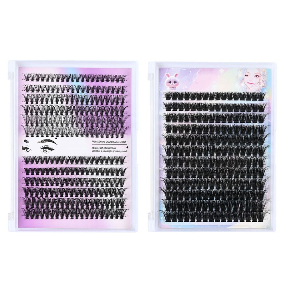 Doğal Görünümlü Takma Kirpikle - Eyelash Extension Natural incelemesi ve fiyatı