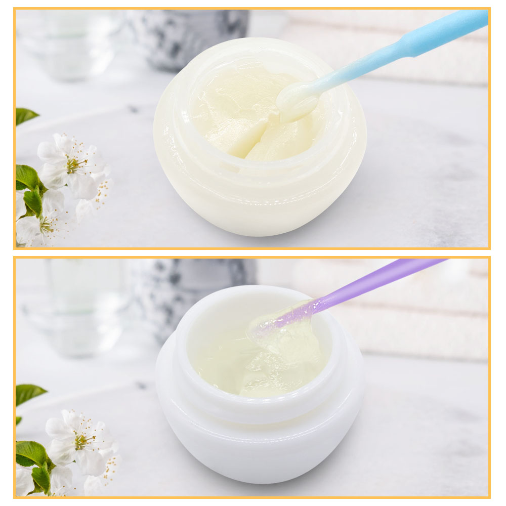 5g MoonLily Profesyonel Sahte  - Eyelash Extension In Japan incelemesi ve fiyatı