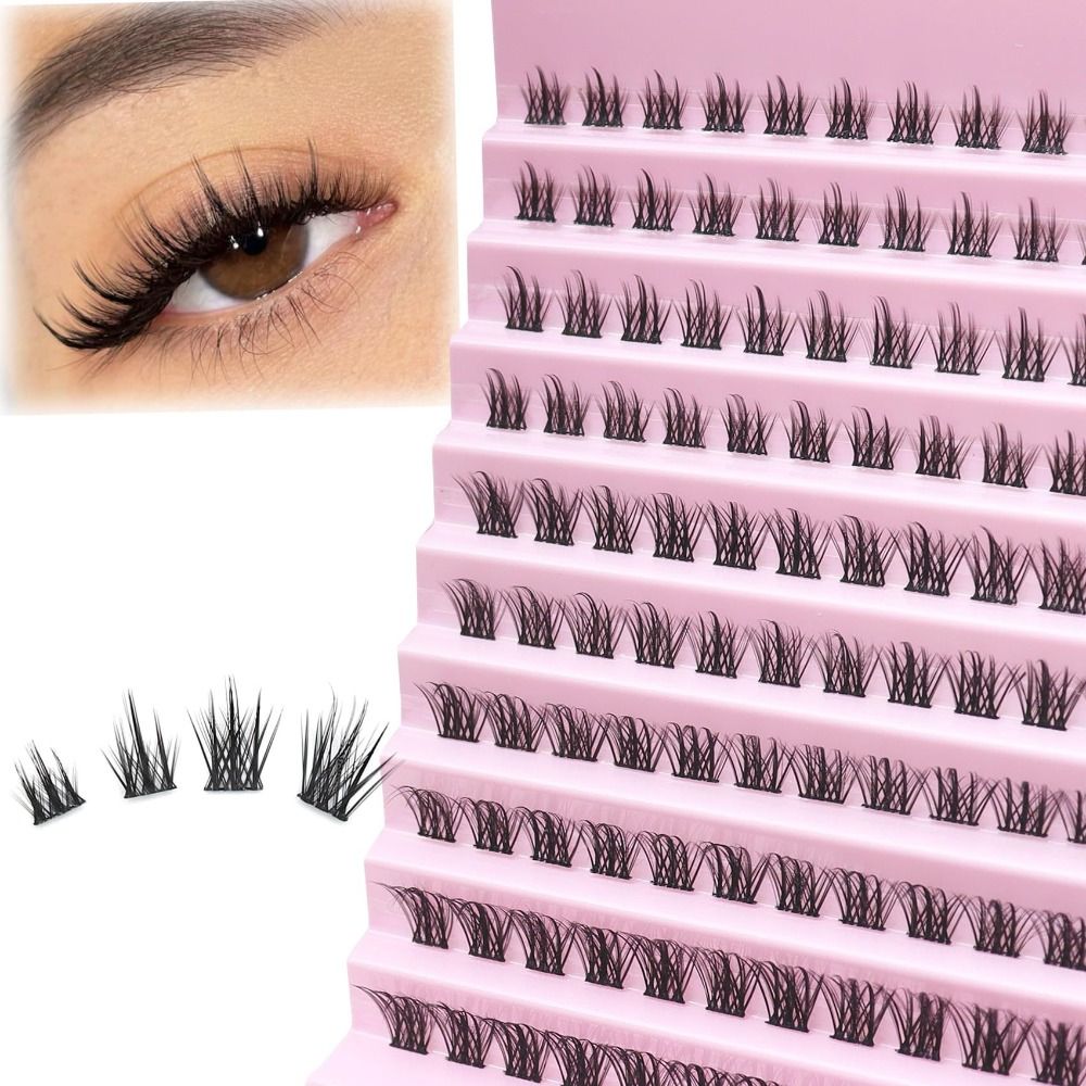 Doğal Görünümlü Takma Kirpikle - Eyelash Extension Natural incelemesi ve fiyatı