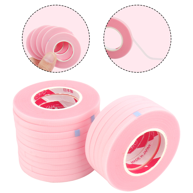 5/10 adet Macaron Renkli Mini  - Eyelash Extension In Japan incelemesi ve fiyatı