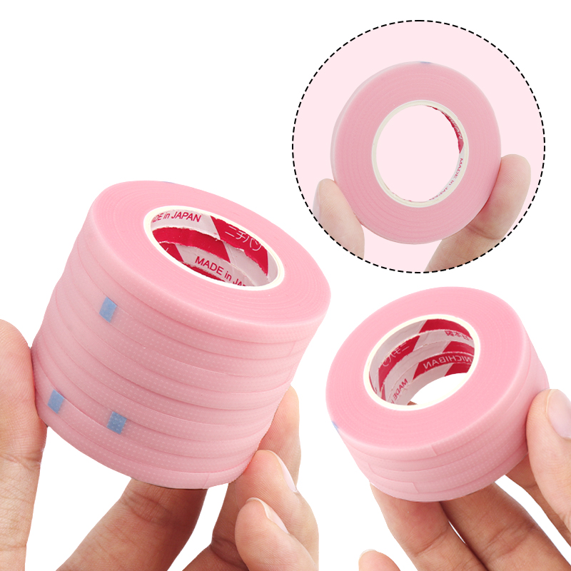 5/10 adet Macaron Renkli Mini  - Eyelash Extension In Japan incelemesi ve fiyatı