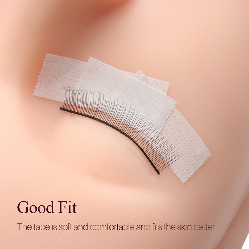 SONGLASHES 6 Rulo Kirpik Uzatm - Eyelash Extension In Japan incelemesi ve fiyatı