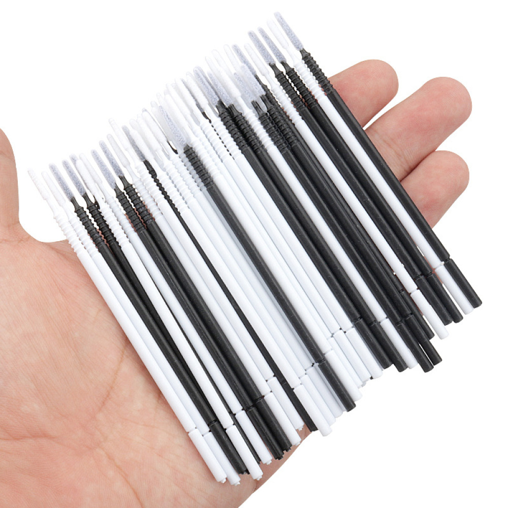 Kirpik Uzatma Temizleme İçin K - Eyelash Extension Permanent incelemesi ve fiyatı
