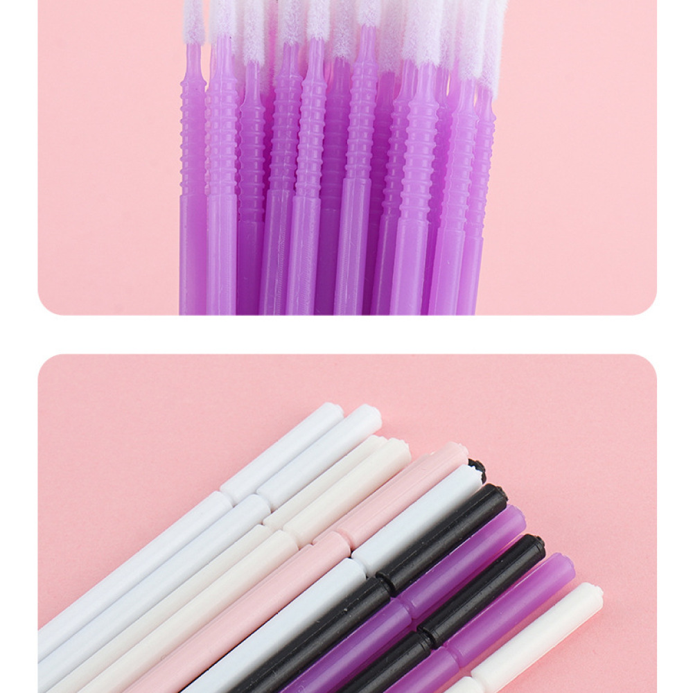Kirpik Uzatma Temizleme İçin K - Eyelash Extension Permanent incelemesi ve fiyatı